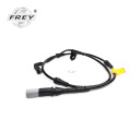 Sensor de indicador de sensor de desgaste del desgaste del freno delantero OEM34356772008